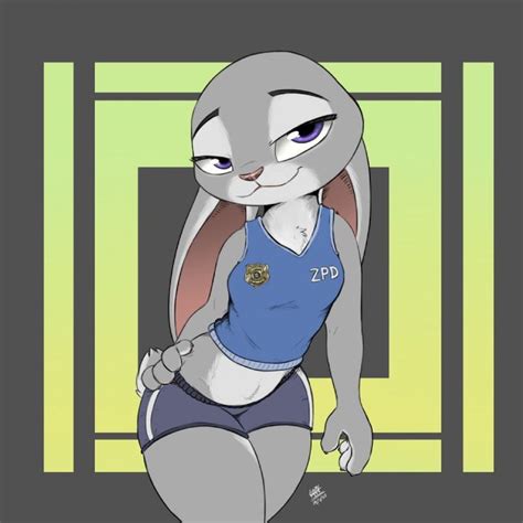 judy hopps nude|New Videos Tagged with judy hopps (zootopia) (329)